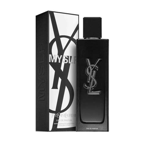 yves saint laurent mannen parfum|ysl homme perfume price.